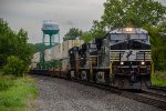 NS 4631